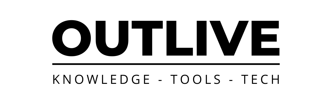 Outlive Online